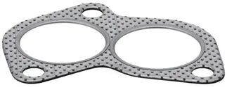 ElringKlinger Exhaust Pipe Flange Gasket - 3531326