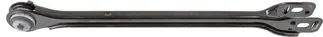 LEMFORDER Rear Suspension Control Arm - 2233503400
