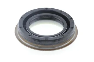 Corteco Axle Differential Seal - 55353153