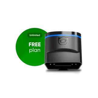 OBDeleven NextGen Diagnostic Tool For BMW