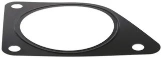ElringKlinger Engine Intake Manifold Cover Gasket - 17511524319