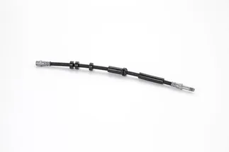 ATE Rear Brake Hydraulic Hose - 8K0611775J