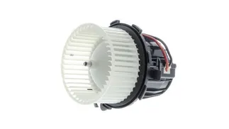 Behr HVAC Blower Motor - 8T1820021