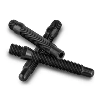 Apex M12x1.5mm BMW Wheel Stud - Bullet Nose