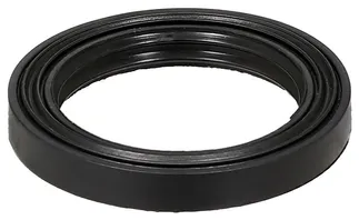 ElringKlinger Inner Engine Valve Cover Gasket - 11127831271