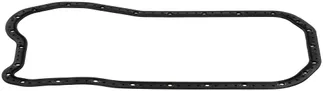 ElringKlinger Engine Oil Pan Gasket - 021103609B