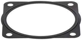 ElringKlinger Engine Intake to Exhaust Gasket - 021133073D