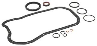 ElringKlinger Engine Conversion Gasket Set - 021198011A