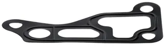 ElringKlinger Engine Oil Filter Adapter Gasket - 028115441C