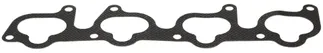 ElringKlinger Engine Intake Manifold Gasket - 037129717F