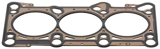 ElringKlinger Engine Cylinder Head Gasket - 06C103383H