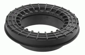 LEMFORDER Front Suspension Strut Mount Bearing - 2049810025