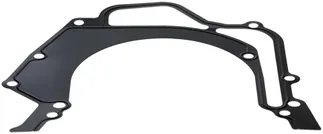 ElringKlinger Engine Oil Pump Gasket - 078115189F