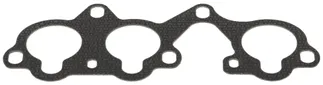 ElringKlinger Engine Intake Manifold Gasket - 078129717A