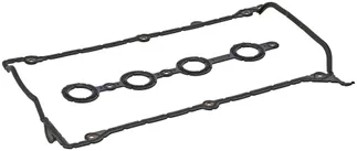 ElringKlinger Engine Valve Cover Gasket Set - 058198025A