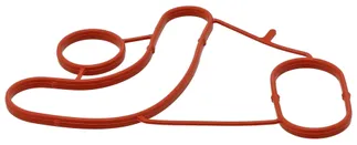 ElringKlinger Engine Oil Cooler Gasket - 6111840280