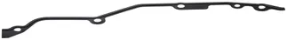 ElringKlinger Engine Timing Cover Gasket - 11141740843