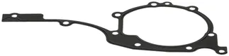 ElringKlinger Left Engine Timing Cover Gasket - 11141740846
