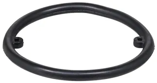 ElringKlinger Engine Oil Cooler Gasket - 038117070A