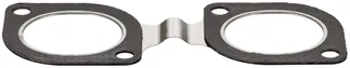 ElringKlinger Exhaust Manifold Gasket - 11627509677