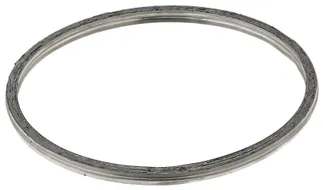 ElringKlinger Exhaust Pipe Flange Gasket - LR025110