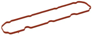 ElringKlinger Engine Intake Manifold Gasket - LR158592