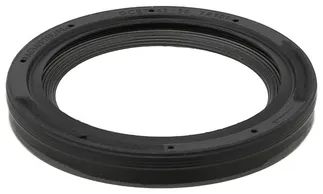 ElringKlinger Engine Camshaft Gasket - 06C103085