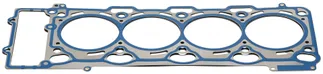ElringKlinger Engine Cylinder Head Gasket - 11127513944