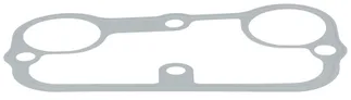 ElringKlinger Engine Valve Cover Gasket - 11127589830