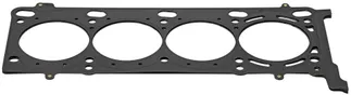 ElringKlinger Engine Cylinder Head Gasket - 11127519406