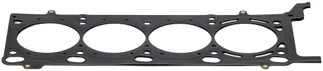 ElringKlinger Engine Cylinder Head Gasket - 11127519410