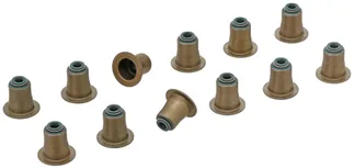 ElringKlinger Engine Valve Stem Oil Seal Set - 11340035853