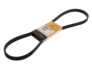 Continental ContiTech Serpentine Belt - 066145933J