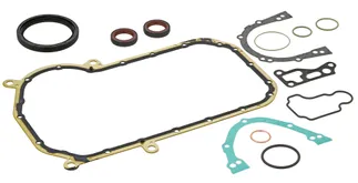 ElringKlinger Engine Conversion Gasket Set - 058198011