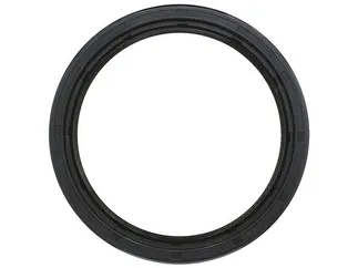 ElringKlinger Engine Crankshaft Seal - 068103051P