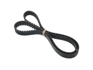 Continental ContiTech Camshaft Engine Timing Belt - 068109119E