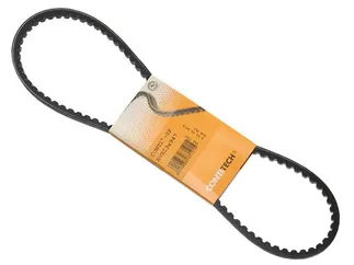 Continental ContiTech Air Conditioning Accessory Drive Belt - 068260849G