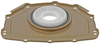 ElringKlinger Engine Crankshaft Seal - 642010031464
