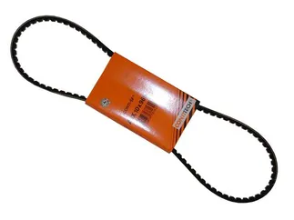 Continental ContiTech Alternator Accessory Drive Belt - 068903137D