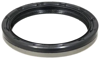 ElringKlinger Engine Crankshaft Seal - 077115147A