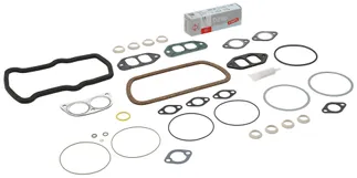 ElringKlinger Engine Cylinder Head Gasket Set - 025198012B