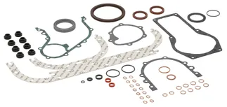 ElringKlinger Engine Conversion Gasket Set - 270679