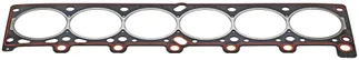 ElringKlinger Engine Cylinder Head Gasket - 11121722737