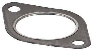 ElringKlinger Exhaust Manifold Gasket - 11627833278