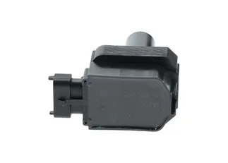 Bosch Ignition Coil - 0001587203