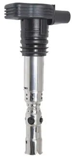 BREMI Direct Ignition Coil - 06A905115D