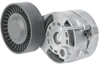 URO Accessory Drive Belt Tensioner - 06E903133Q