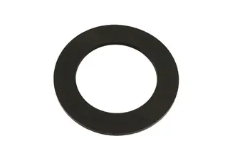 CRP Oil Pump / Pick Up Seal - 06A103483D