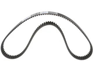 Continental ContiTech Camshaft Engine Timing Belt - 06A109119D