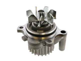 Graf Engine Water Pump - 06A121012G